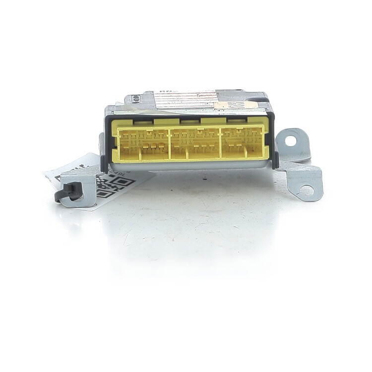 38910M68PD1 Suzuki BALENO