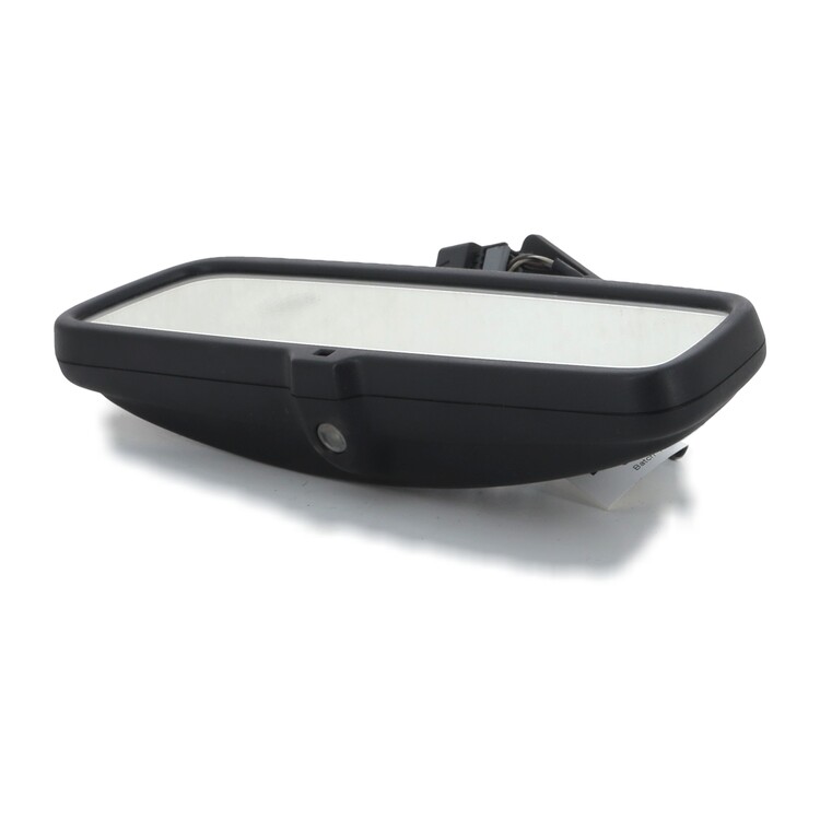 9201596 Opel ASTRA VECTRA CORSA