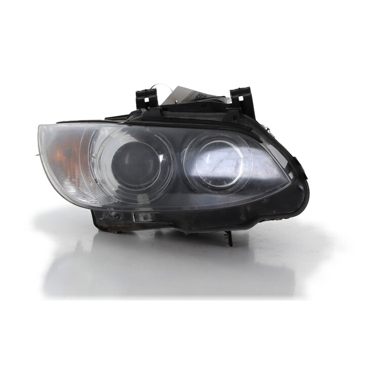 63 11 7182514 BMW SERIE 3