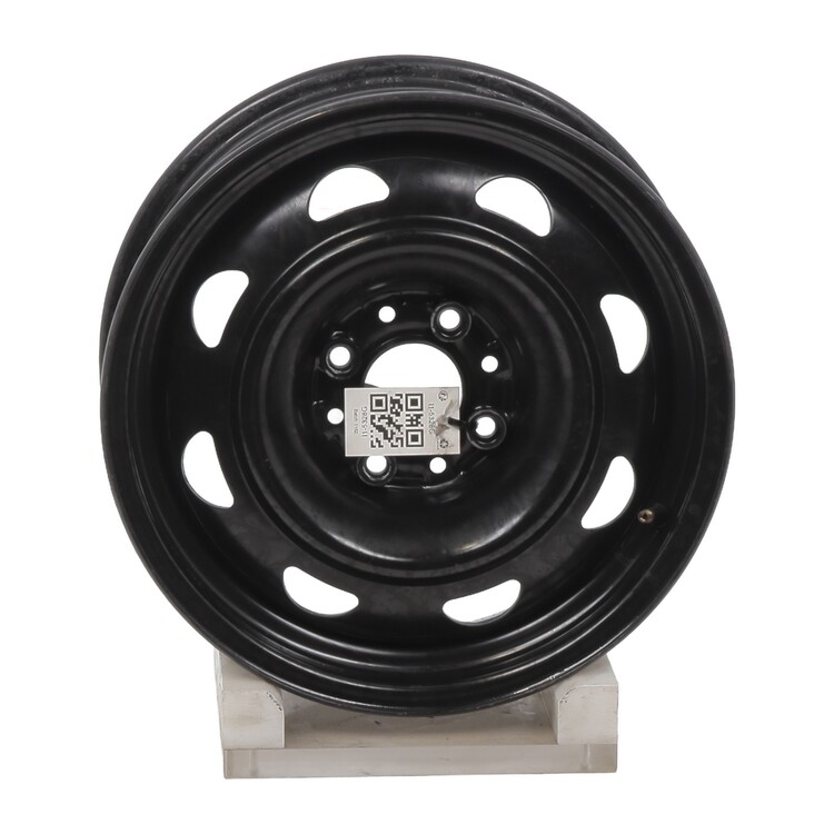 5401 C8 Peugeot Citroen 406 XANTIA