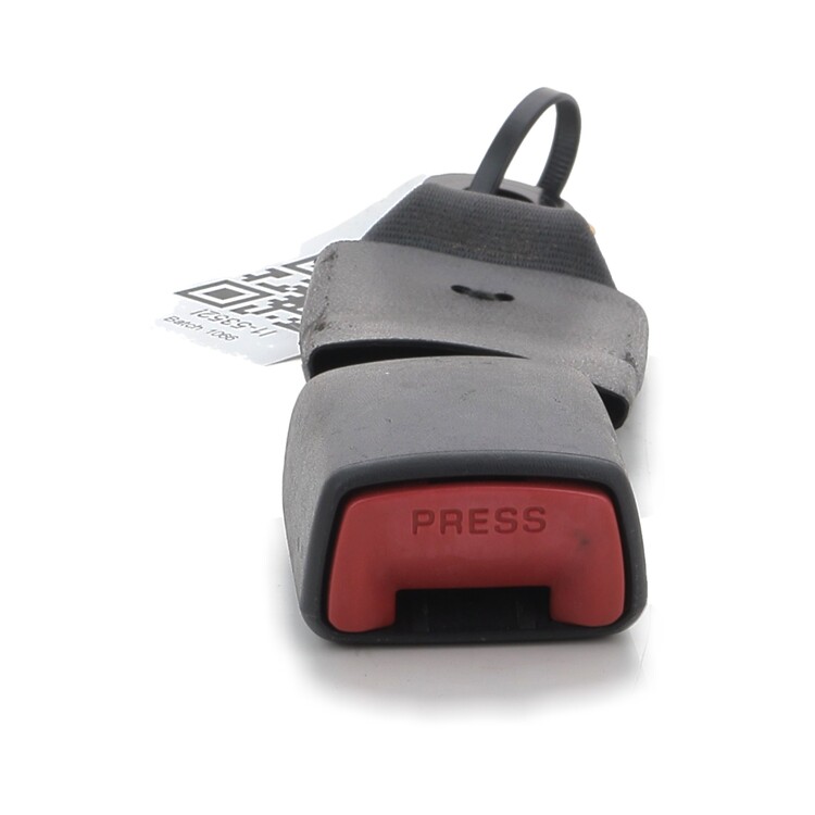 7338052030C0 Toyota YARIS