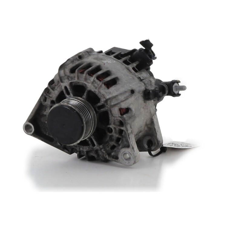 373002A601 KIA Hyundai CEED SW PRO CEED I30