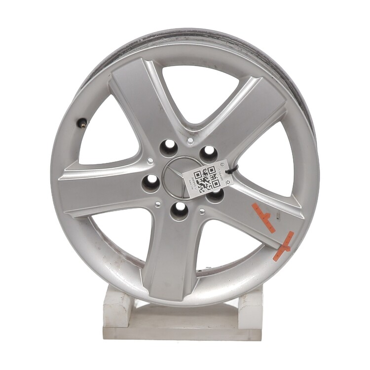 1694010302 Mercedes CLASSE B