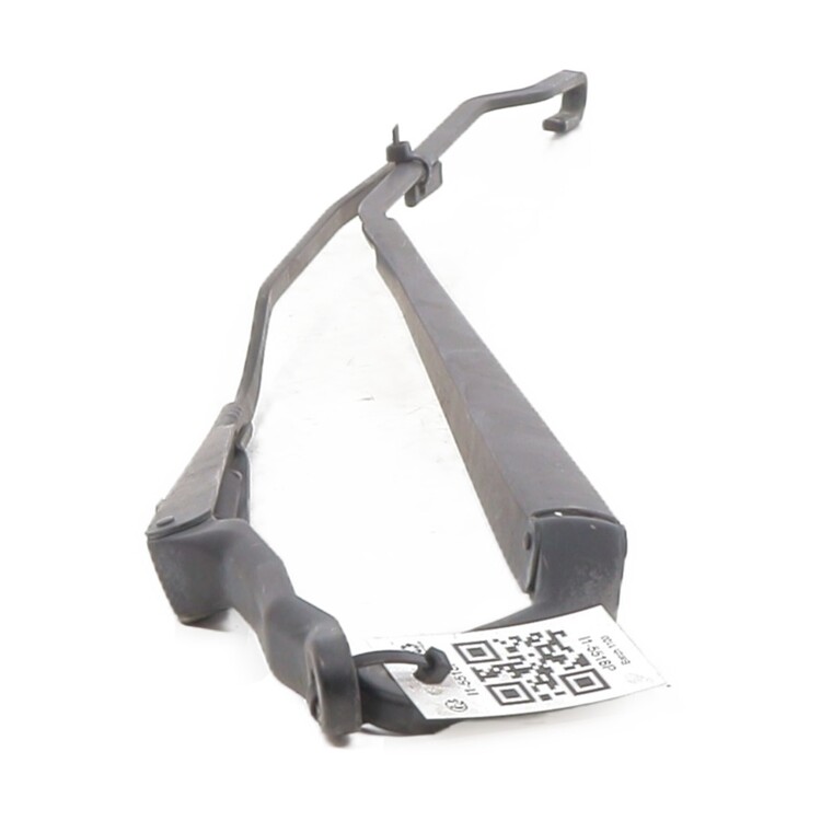 6429S0 Peugeot 206 + 206 206 SW