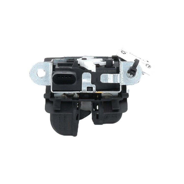 6J3827505E9B9 Seat IBIZA