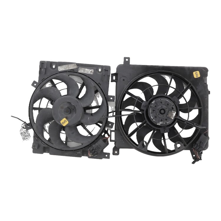 13147279 Opel ASTRA GTC ASTRA ZAFIRA