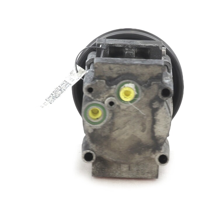 5211564 Ford MONDEO MONDEO CLIPPER