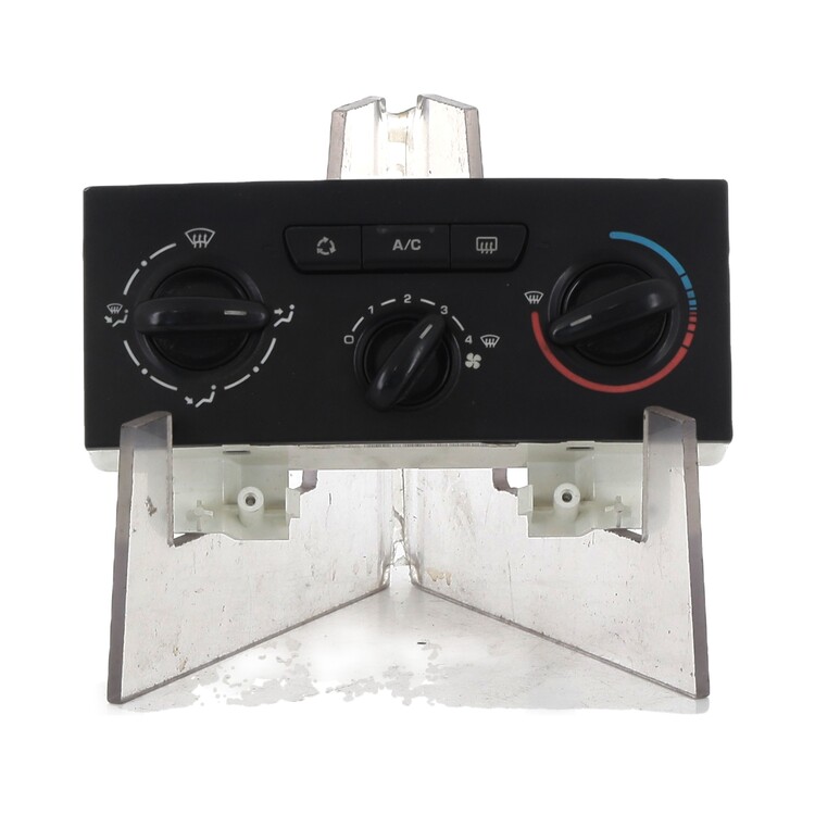 00006451VK Citroen C4