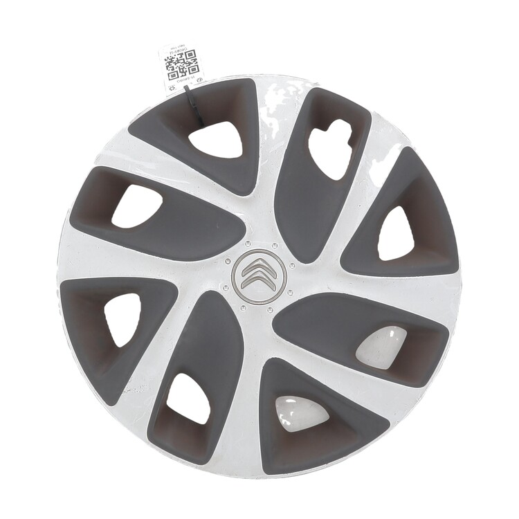 00005416T2 Citroen C3 PICASSO C3 DS3