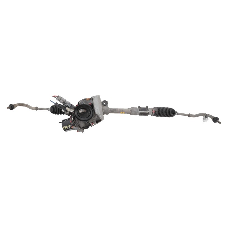 53601SMTP94 Honda CIVIC