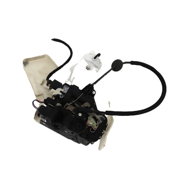 3B4839016 AN Seat Volkswagen Skoda IBIZA POLO CORDOBA