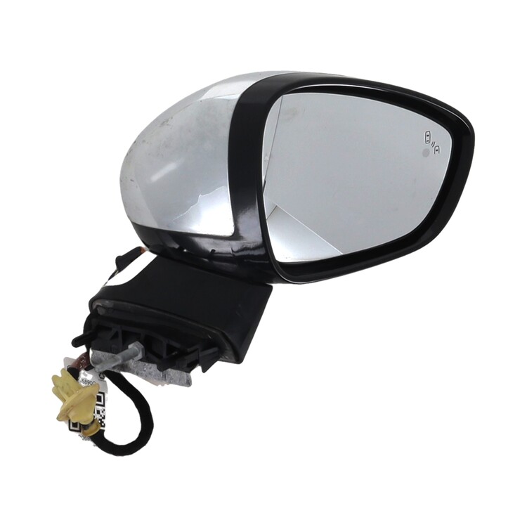 1607031580 Citroen DS4