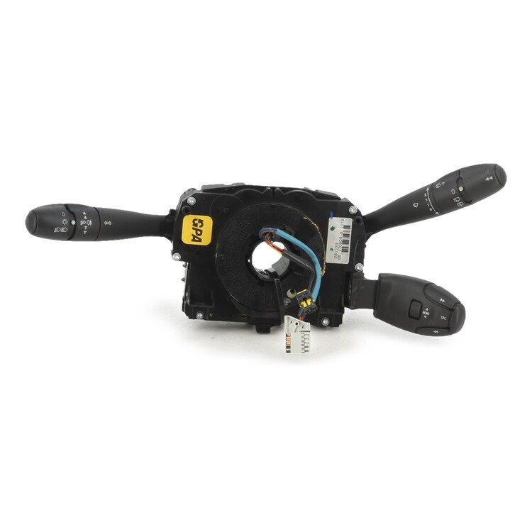 6242 SK Peugeot Citroen 207 C3 207 SW