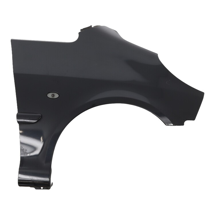 7841 R4 Peugeot 1007