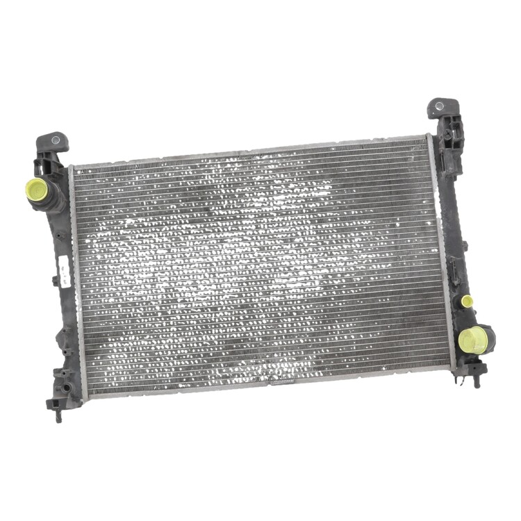 51936039 Fiat Alfa-Romeo PUNTO EVO MITO