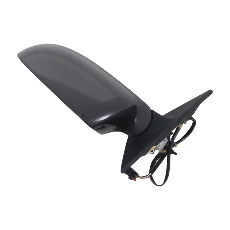 8P7858531A 3FZ Audi A3