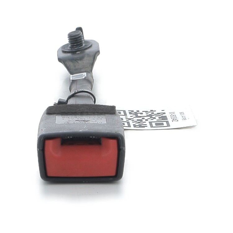 1809452 Ford TRANSIT CONNECT