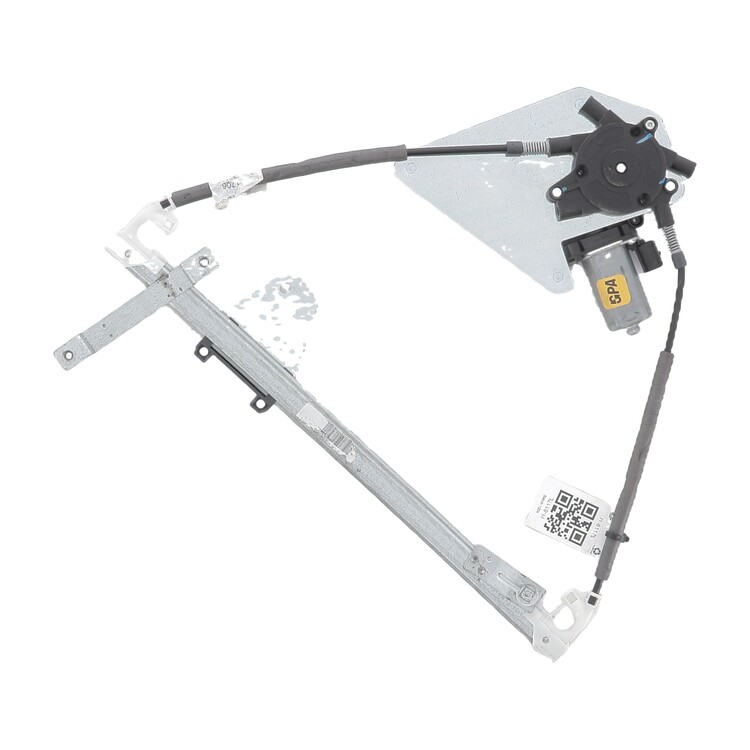 B0 010 199 80 Peugeot Citroen 108 C1