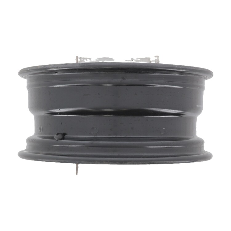 Jante tôle occasion - Renault KANGOO - 8200590608