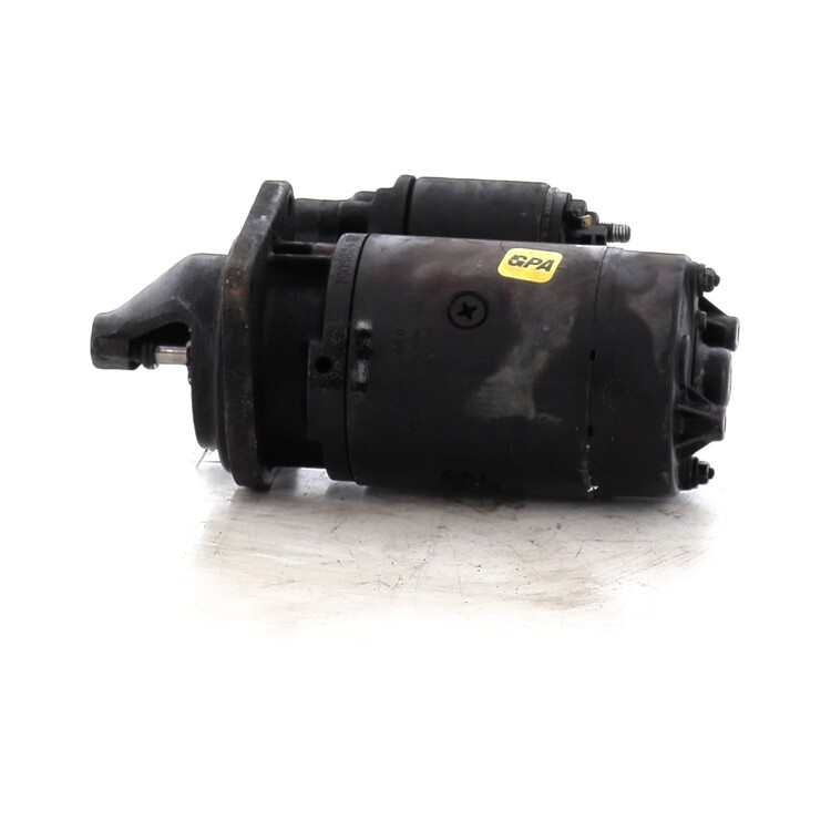 504201467 Iveco DAILY