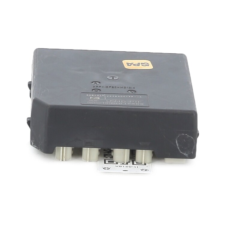 284B60014R Renault LAGUNA