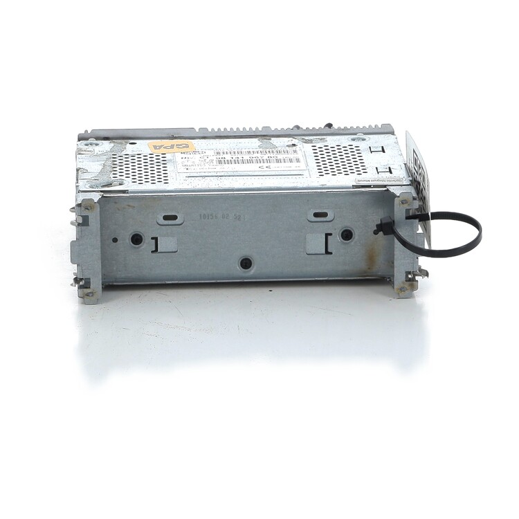 16 202 982 80 Citroen C3
