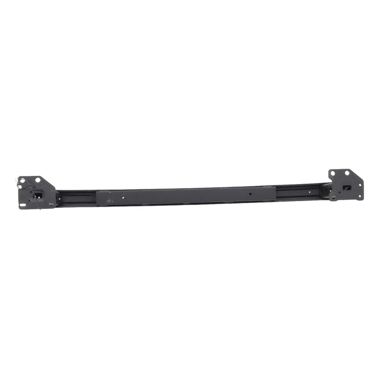 756105069R Renault MEGANE