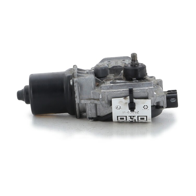 8511047220 Toyota PRIUS PRIUS+