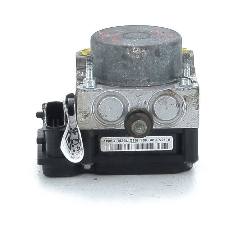 71747293 Fiat SEDICI