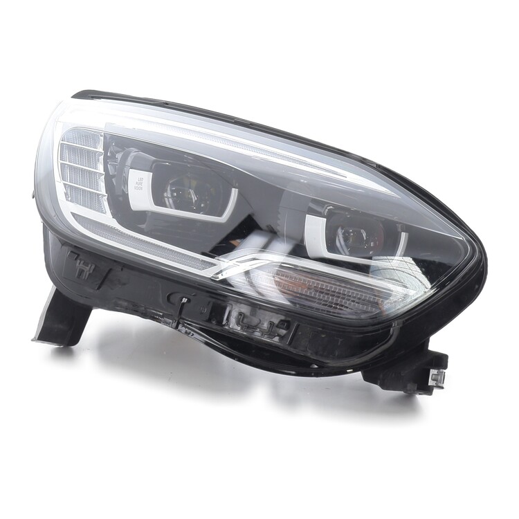 260105116R Renault SCENIC GRAND SCENIC