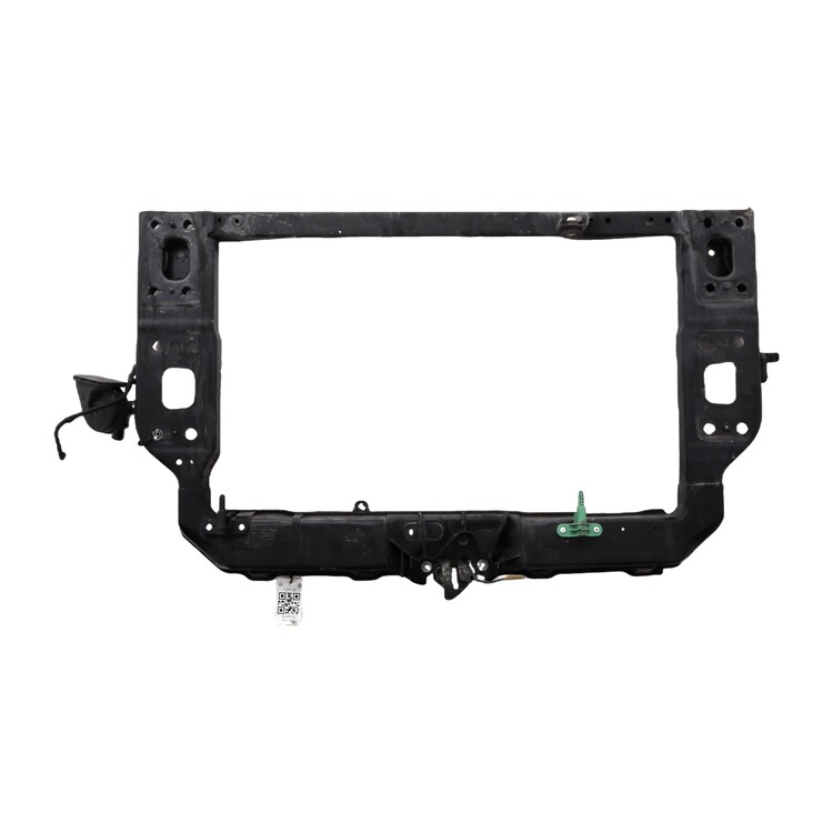 52108635 Fiat PANDA