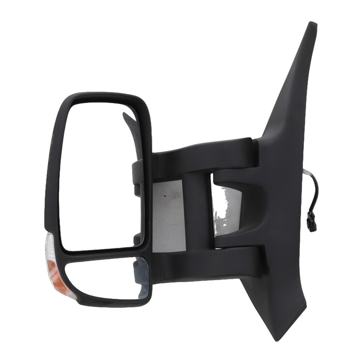 963020218R Renault MASTER