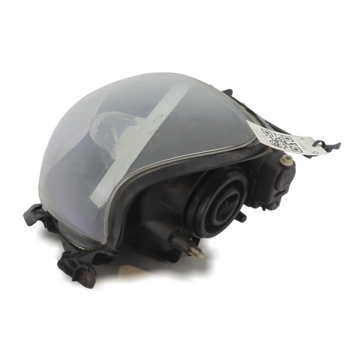 811700H011 Toyota AYGO