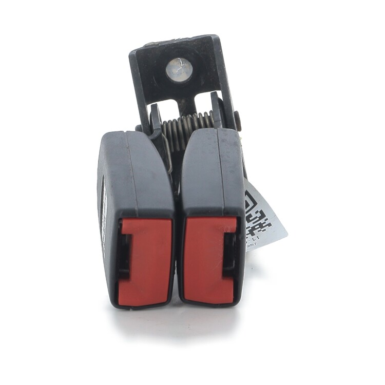 95580305410HCP Porsche CAYENNE