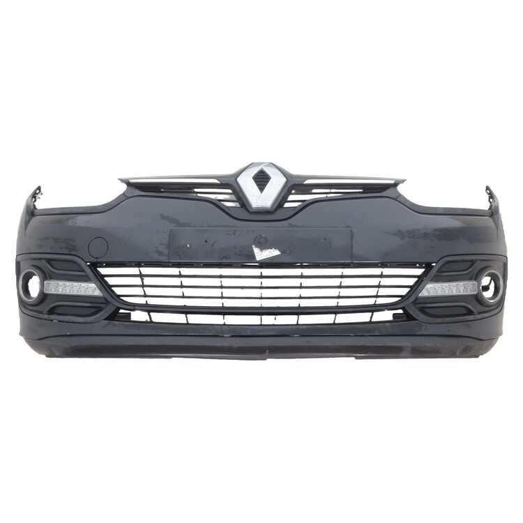 620221020R Renault MEGANE