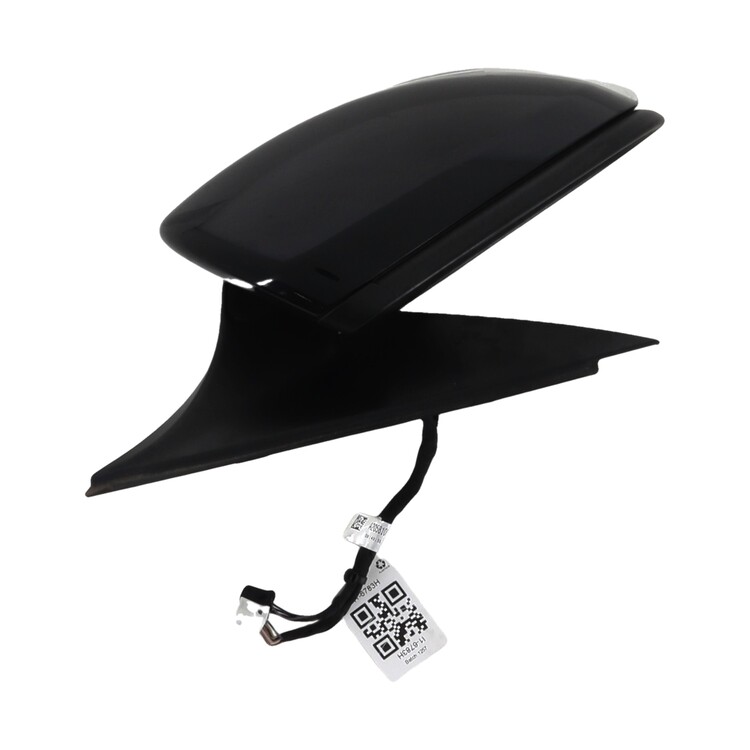 2058100202 Mercedes CLASSE C