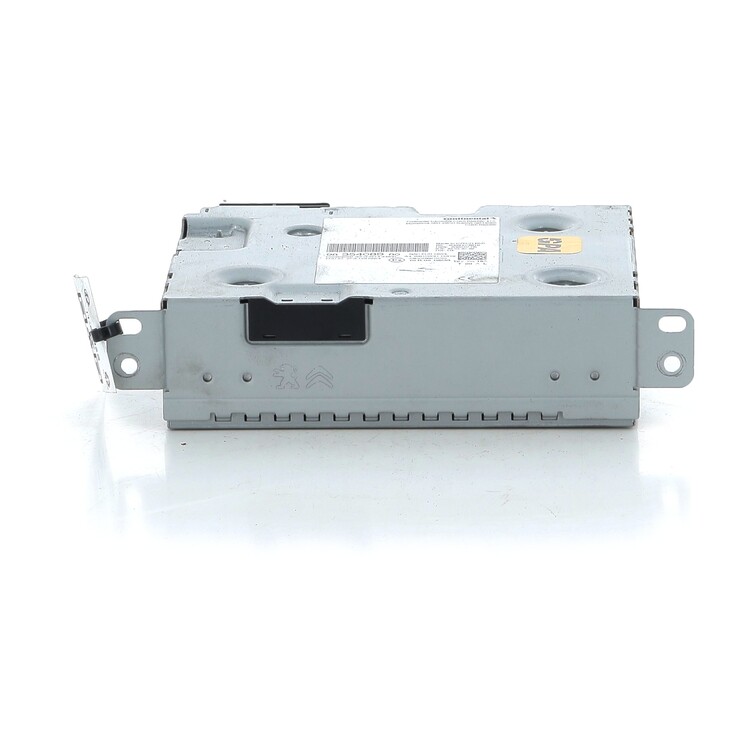 1696931280 Peugeot 2008