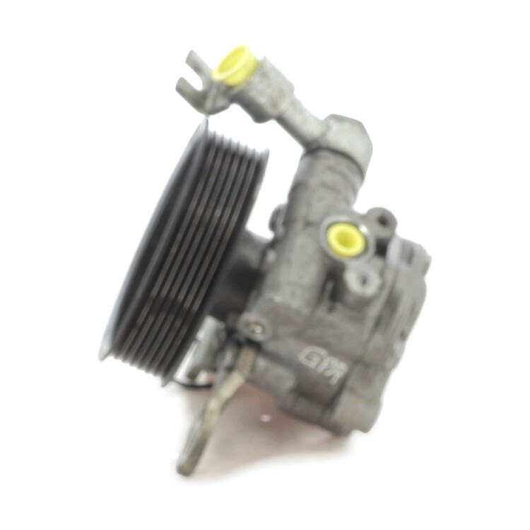 49110-4JA0B Nissan NAVARA NP300