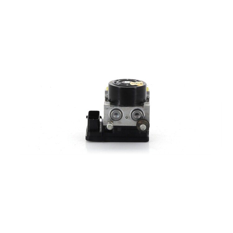 Bloc ABS occasion - Nissan NAVARA NP300 - 47660-4JK2B