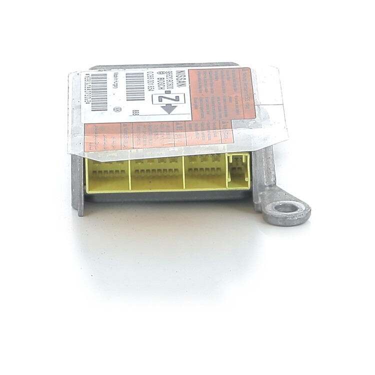 98820-BC625 Nissan MICRA