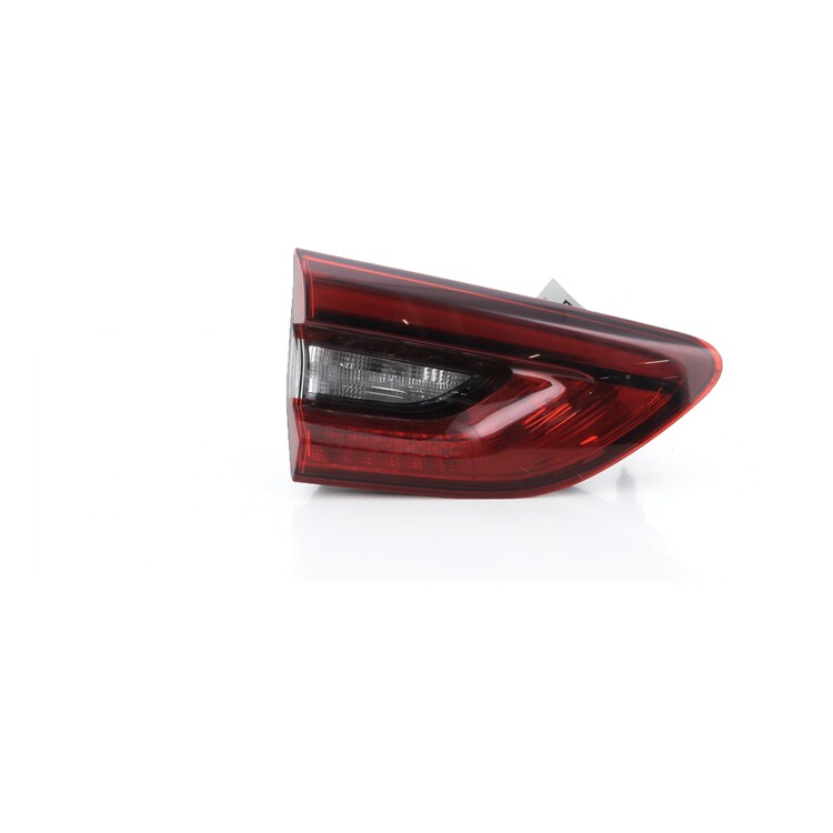 Left hatchback boot light used - Opel INSIGNIA - YQ00912980