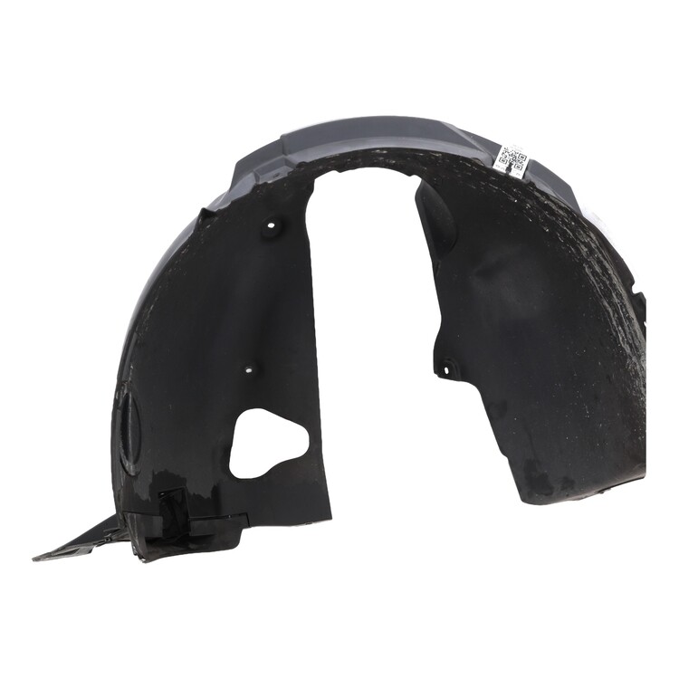 2GS805911A Volkswagen POLO