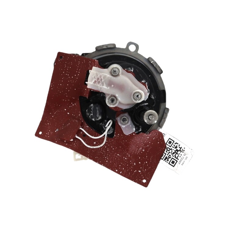 237G0-00Q2E Nissan NV300