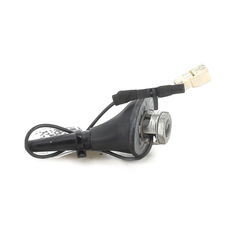 50508220 Alfa-Romeo 159