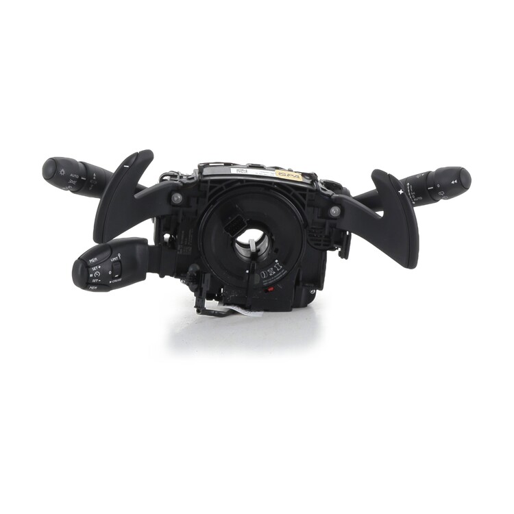 98 312 658 ZD Citroen BERLINGO