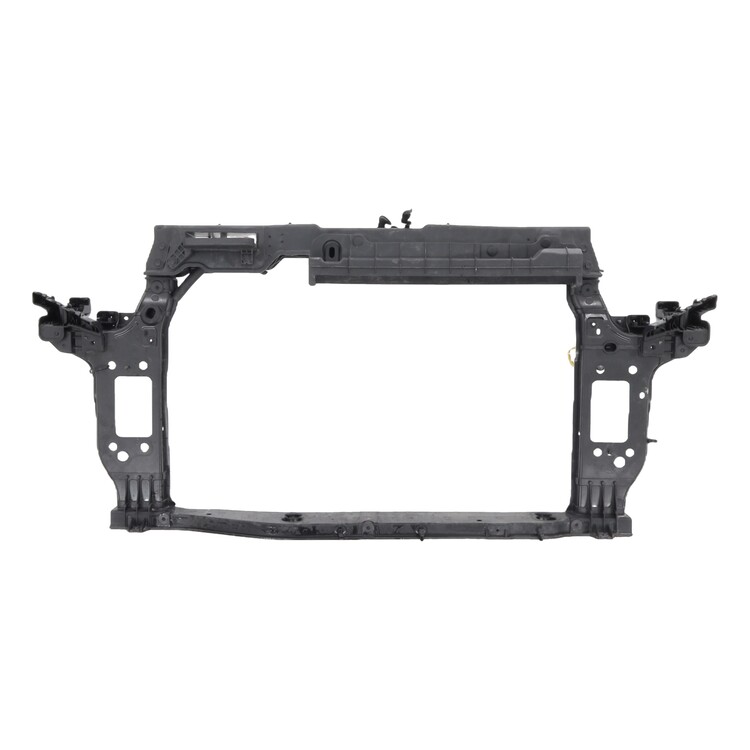 64101G6000 KIA PICANTO