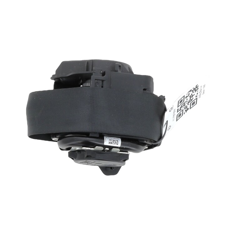 888405896R Dacia DUSTER