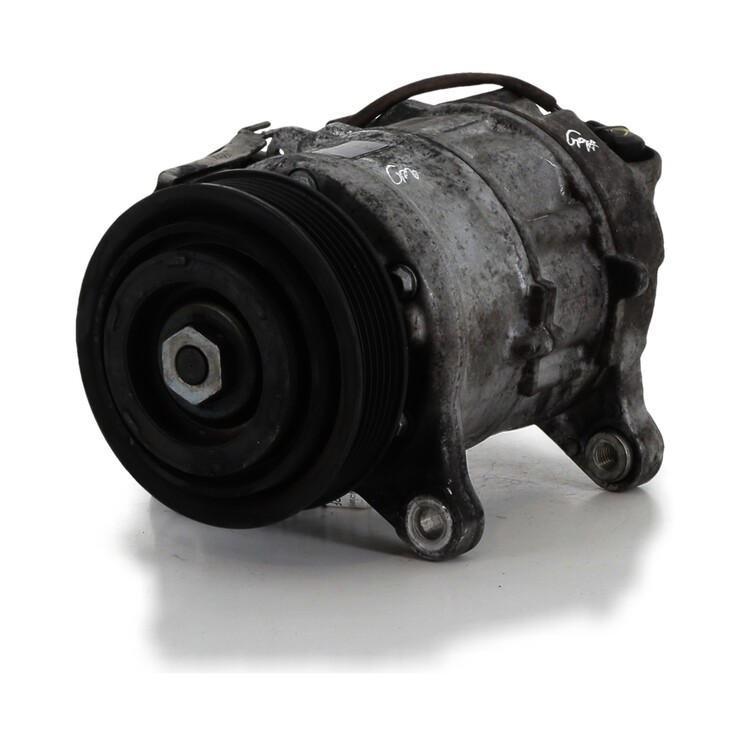 64 52 9299329 BMW SERIE 1