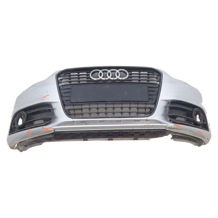 8XA807065B GRU Audi A1