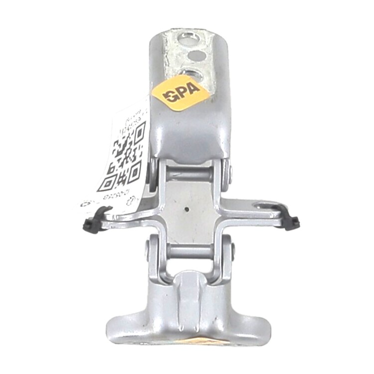 687500H010 Toyota YARIS CROSS